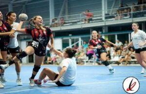 esther_torneo_villanueva_manzanas_1