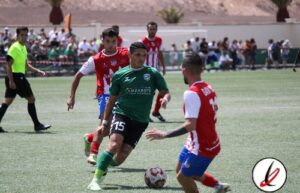 fabricio_previa_yaiza_santa_marta_1