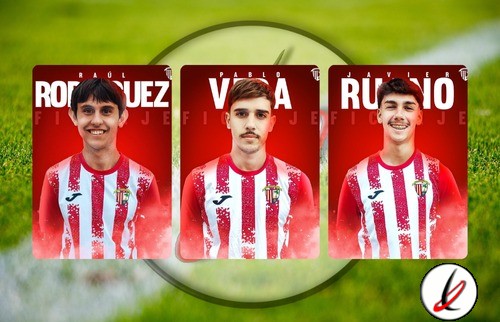 fichajes_sanbartolome_1
