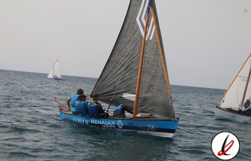 furia_04jornada_5metros_1