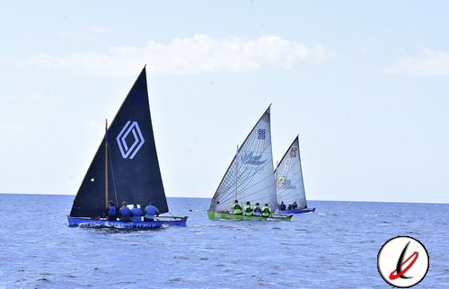 furia_7regata_5metros_1