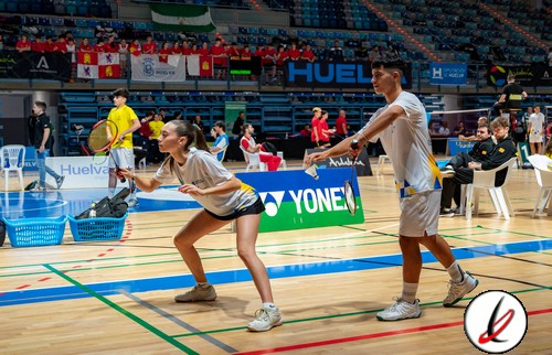 graciela_muggler_torneo_lasplayitas_1