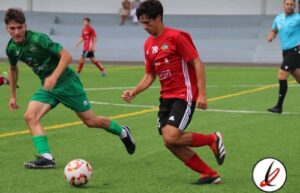 himar_maritima_paso_1