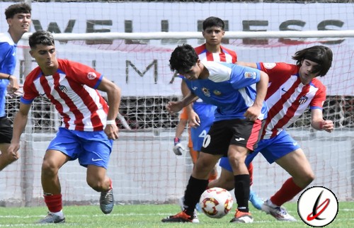 huracan_maritima_1