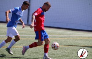 ivan_aguilar_previa_herbania_lanzarote_1