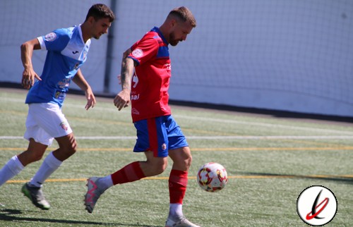 ivan_aguilar_previa_herbania_lanzarote_1
