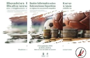 jornada_informacion_subvenciones_deportivas_1