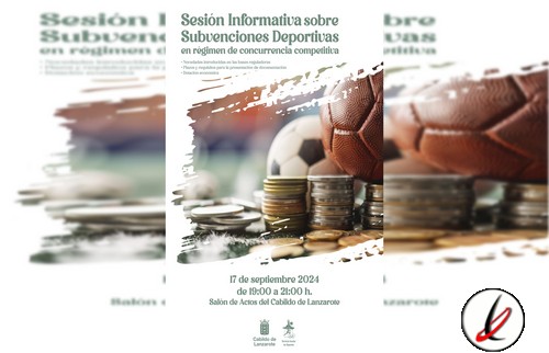 jornada_informacion_subvenciones_deportivas_1
