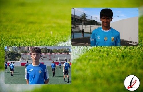 jose_hicham_seleccion_cadete_1