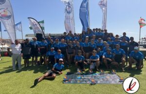 kayak_marlines_vilajoyosa_1