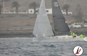 lanzarote_sailing_regata_madeira_1