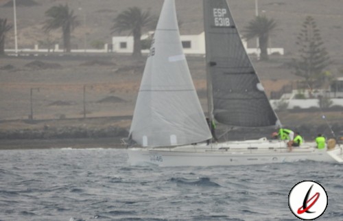 lanzarote_sailing_regata_madeira_1