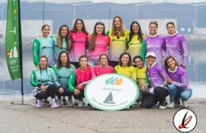 liga_iberdrola_vilagarcia_1