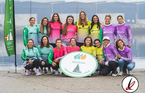 liga_iberdrola_vilagarcia_1