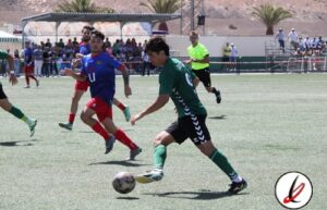 marco_siverio_yaiza_mostoles_1