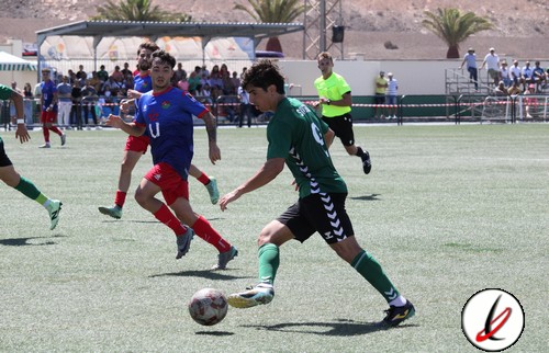 marco_siverio_yaiza_mostoles_1