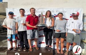 mariano_stinga_trofeo_coruna_snipe_1