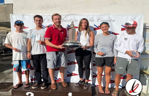 mariano_stinga_trofeo_coruna_snipe_1