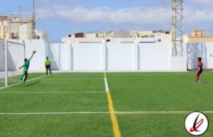 maritima_malaga_penalti