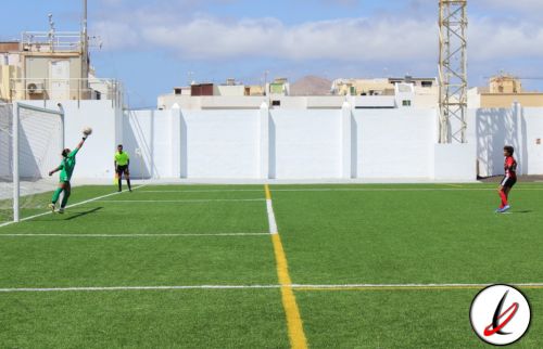 maritima_malaga_penalti