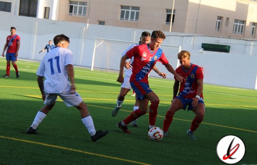 matias_previa_lanzarote_buzanada_1