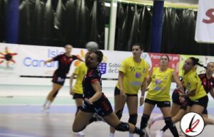 miriam_paez_ptocarmen_sanjose_copa_1