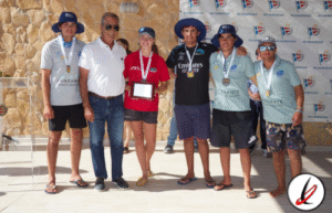 morales_campeon_match_race