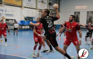 oscar_silva_sanjose_sevilla_1