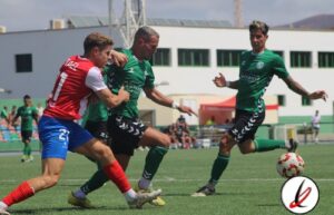 pato_previa_yaiza_mostoles_1