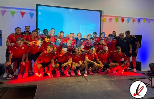 presentacion_lanzarote_valles_1