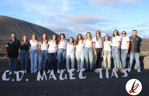 presentacion_magec_