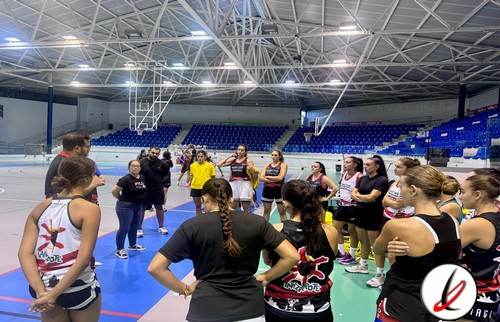 pretemporada_magec_tias_1