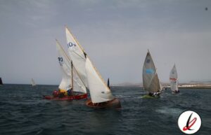 previa_4_5_regata_5metros_1