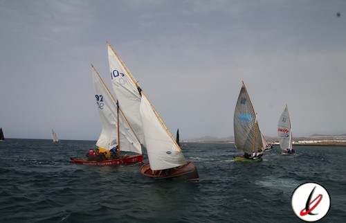 previa_4_5_regata_5metros_1