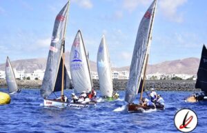 previa_8regata_5metros_1