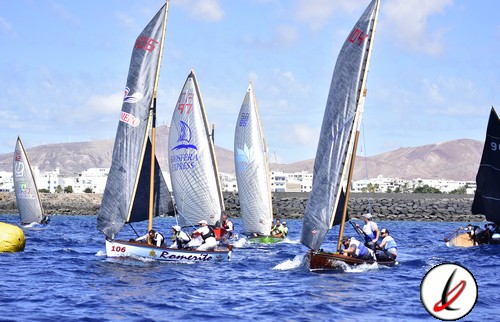 previa_8regata_5metros_1