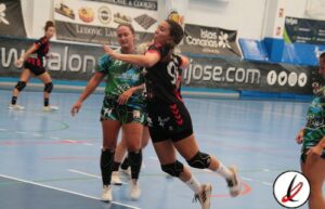 previa_copa_ptocarmen_sanjose_2
