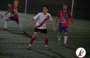previa_regional_jornada01_1