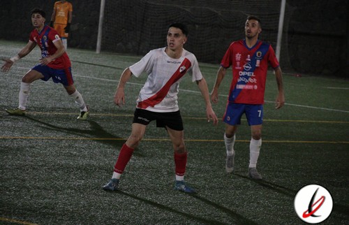 previa_regional_jornada01_1