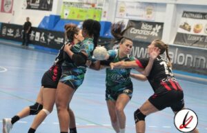 previa_sanjose_zonzamas_copa_1
