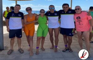 rcna_travesia_alberto_juez_1