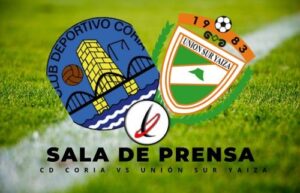 sala_prensa_coria_yaiza_1