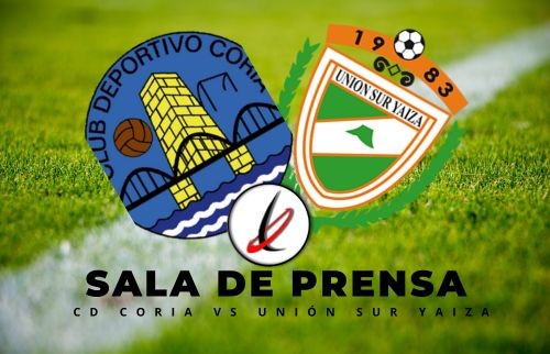 sala_prensa_coria_yaiza_1