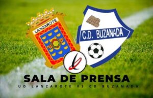 sala_prensa_lanzarote_buzanada_1