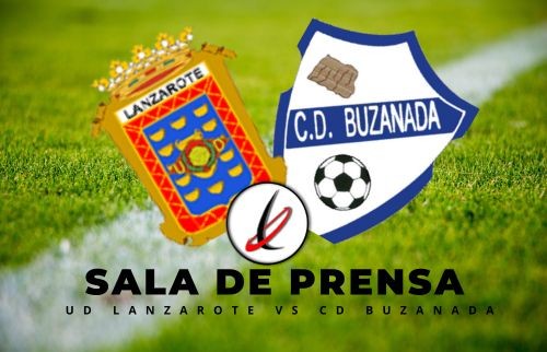 sala_prensa_lanzarote_buzanada_1