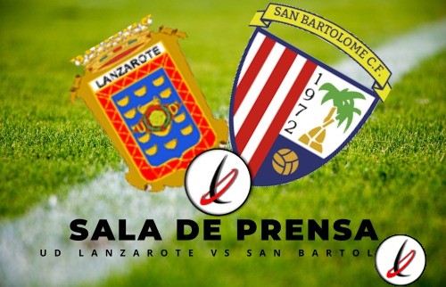sala_prensa_lanzarote_sanbartolome_1
