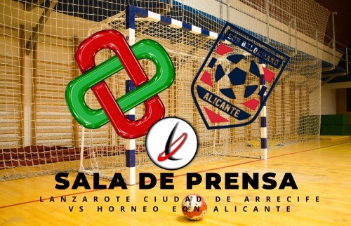 sala_prensa_sanjose_alicante_1