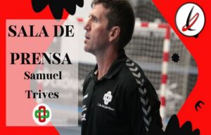 sala_prensa_sanjose_sevilla_1