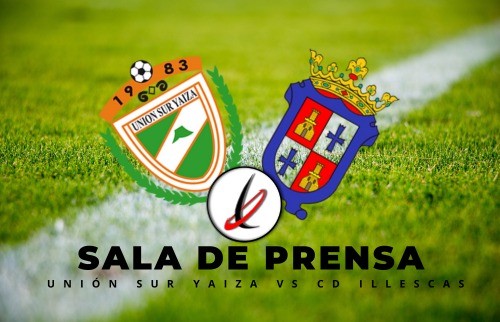 sala_prensa_yaiza_illescas_1