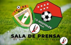 sala_prensa_yaiza_mostoles_1